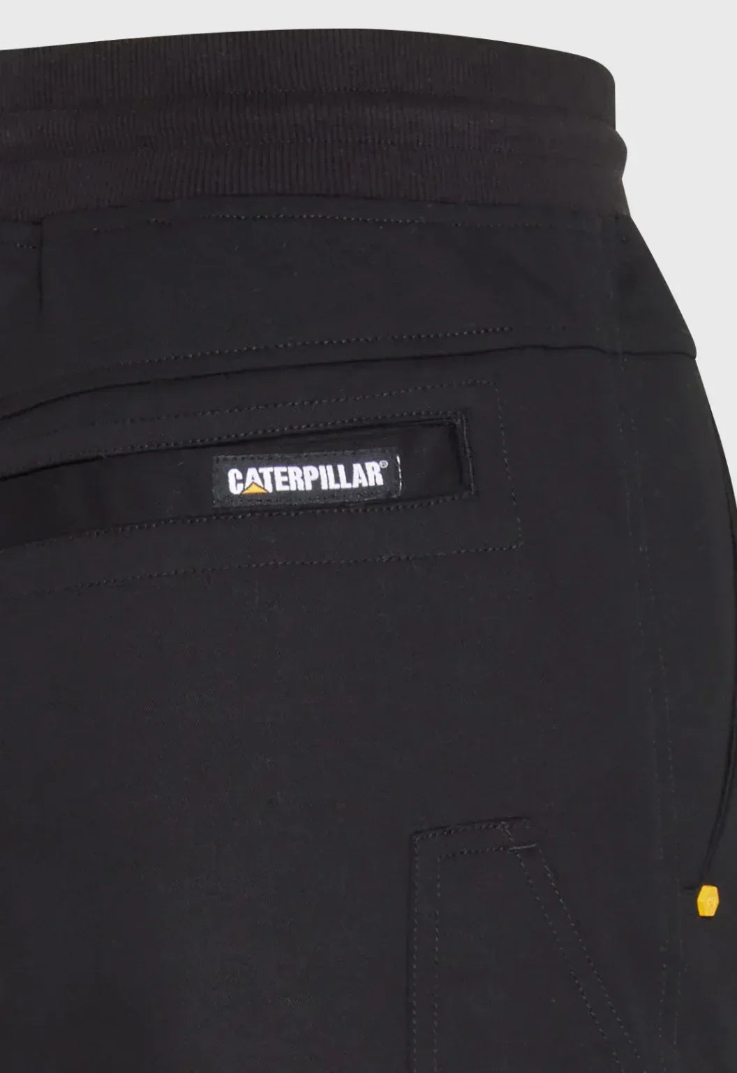 Diesel Short 2.0 | CAT Workwear Australia
