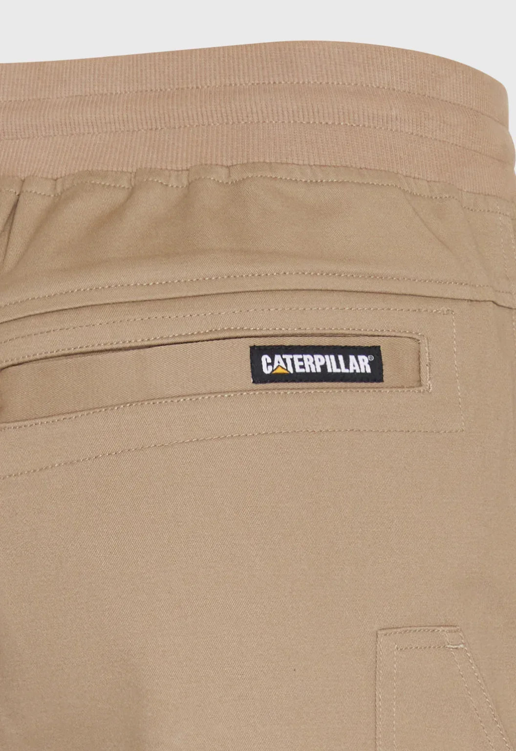 Diesel Short 2.0 | CAT Workwear Australia