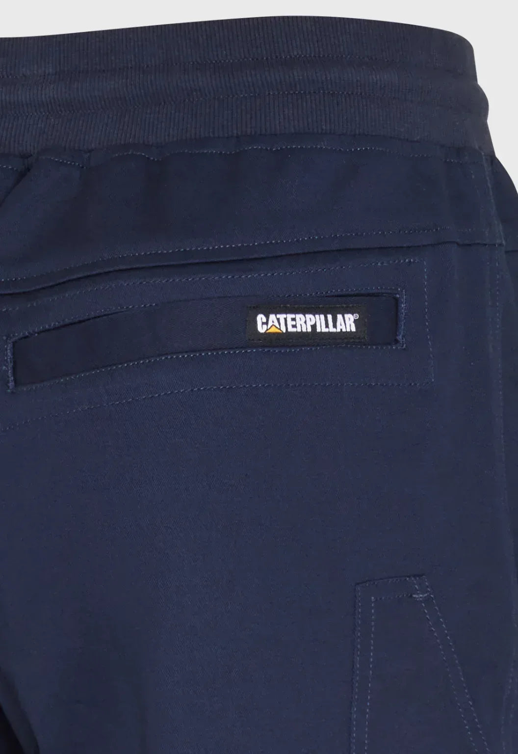 Diesel Short 2.0 | CAT Workwear Australia