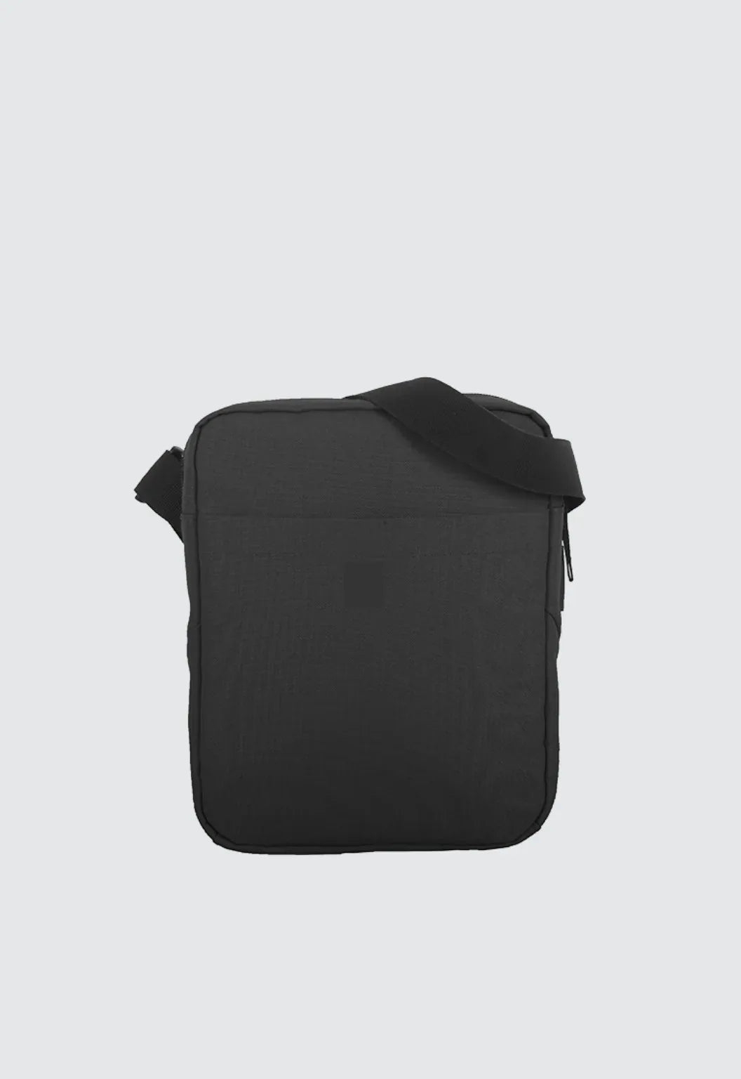 Shoulder Bag | CAT Workwear Australia