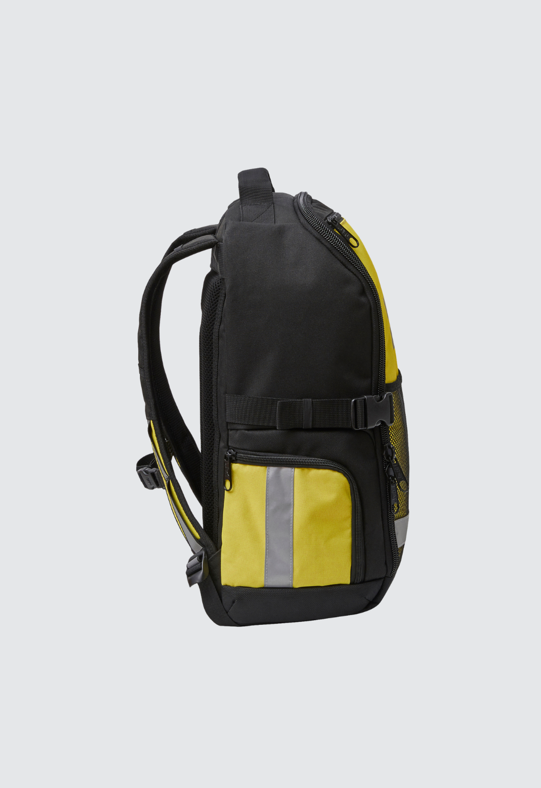 Large Backpack