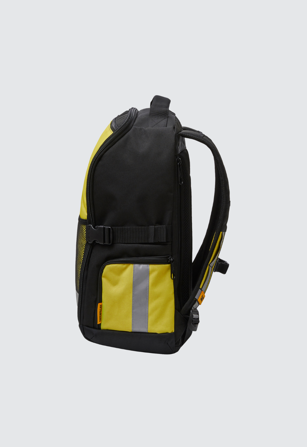 Large Backpack