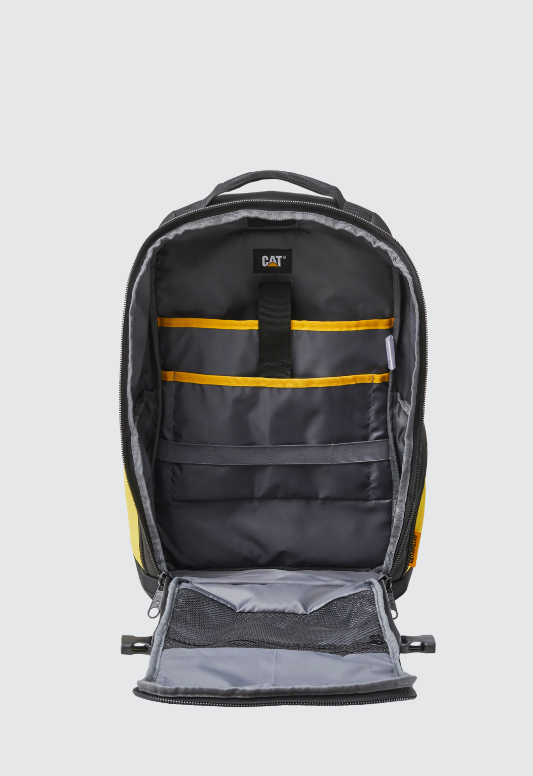 Large Backpack