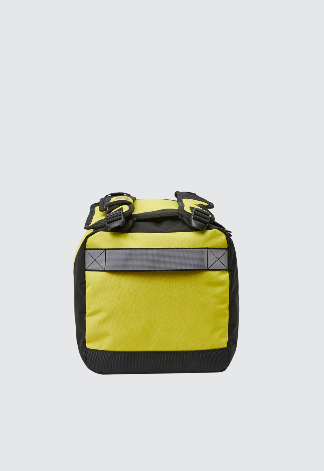 Duffel