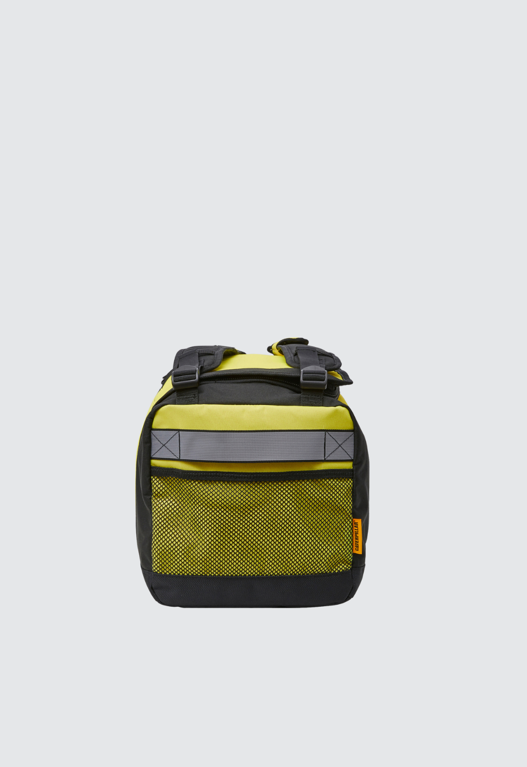 Duffel