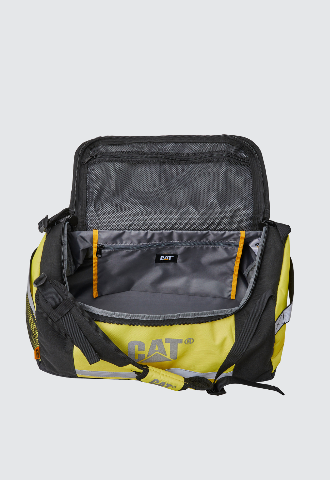 Duffel