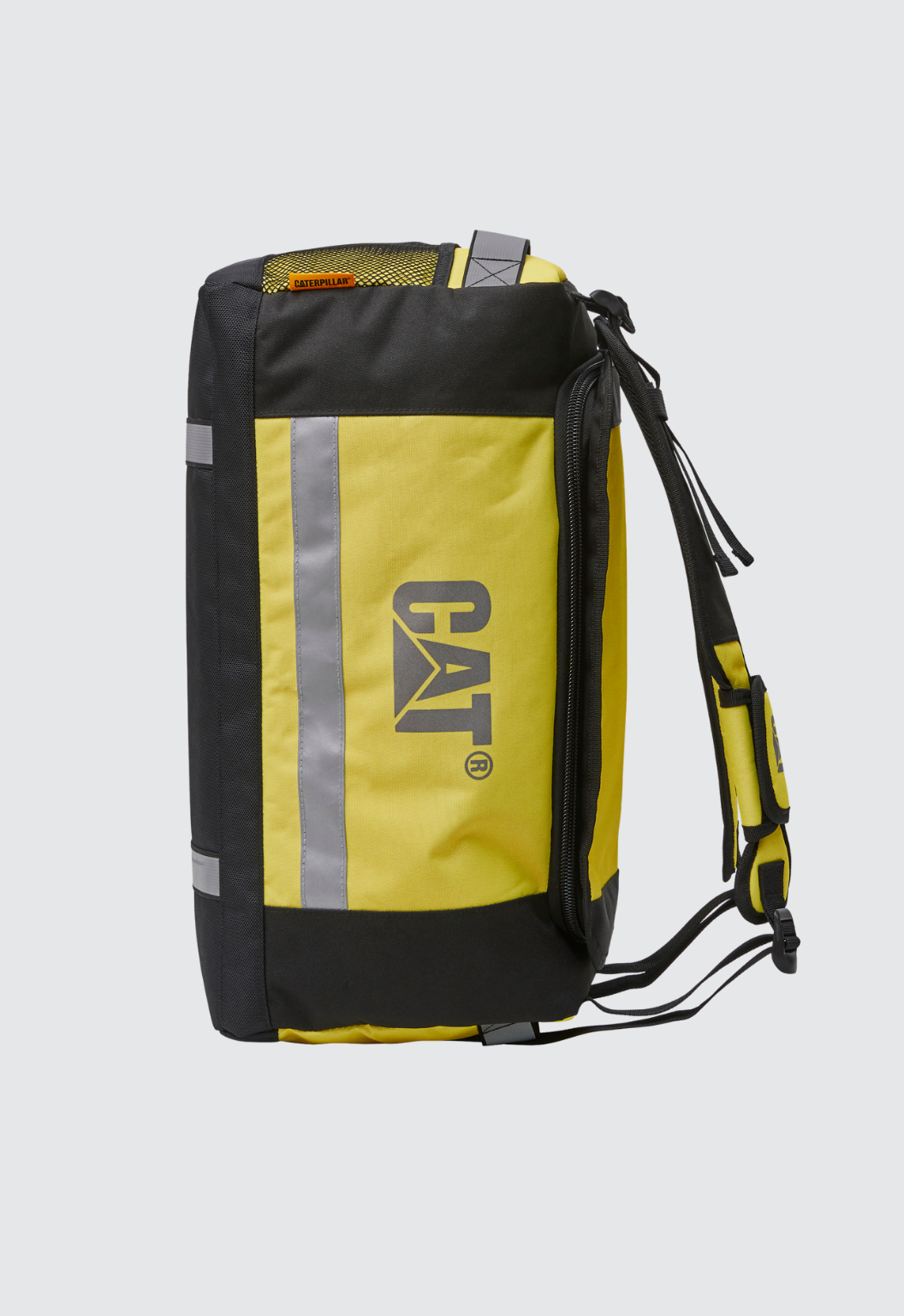 Duffel