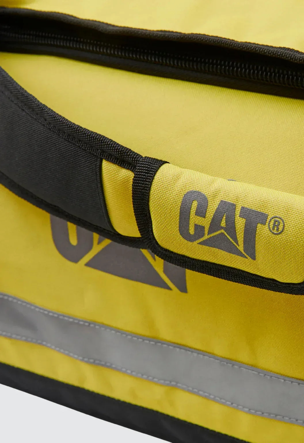 Duffel | CAT Workwear Australia