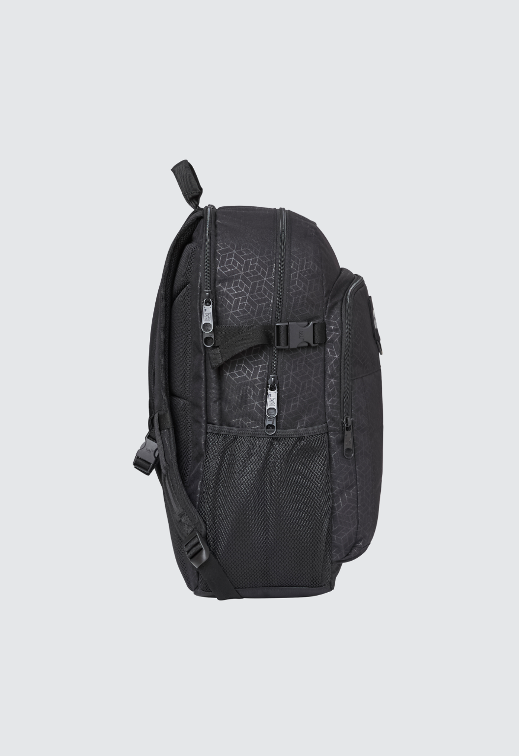 Barry Backpack