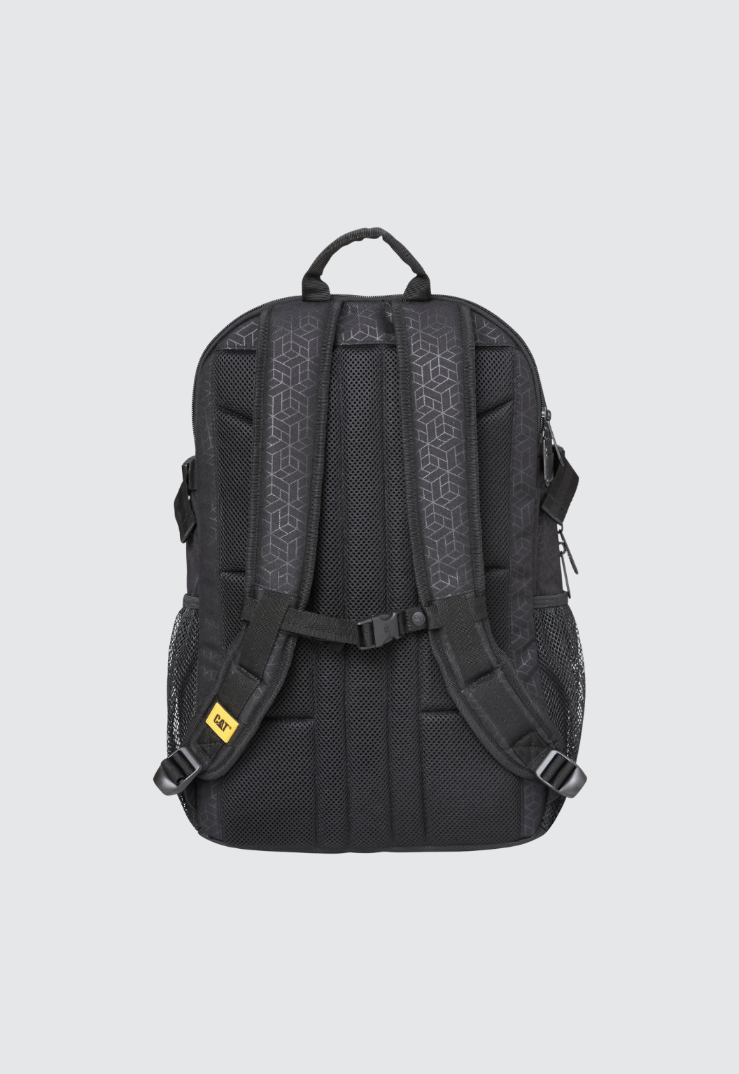 Barry Backpack