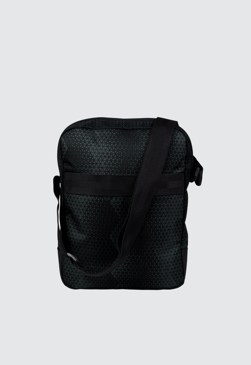 Ryan Shoulder Bag