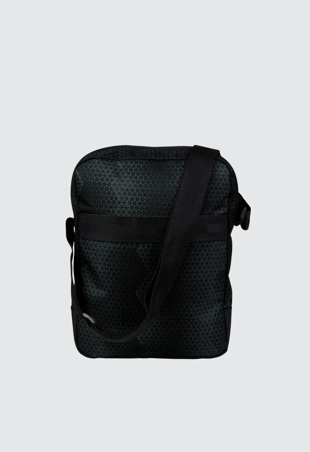Ryan Shoulder Bag | CAT Workwear Australia