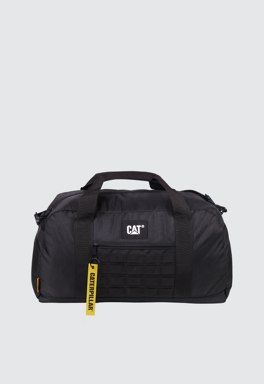 Antarctic Duffel M