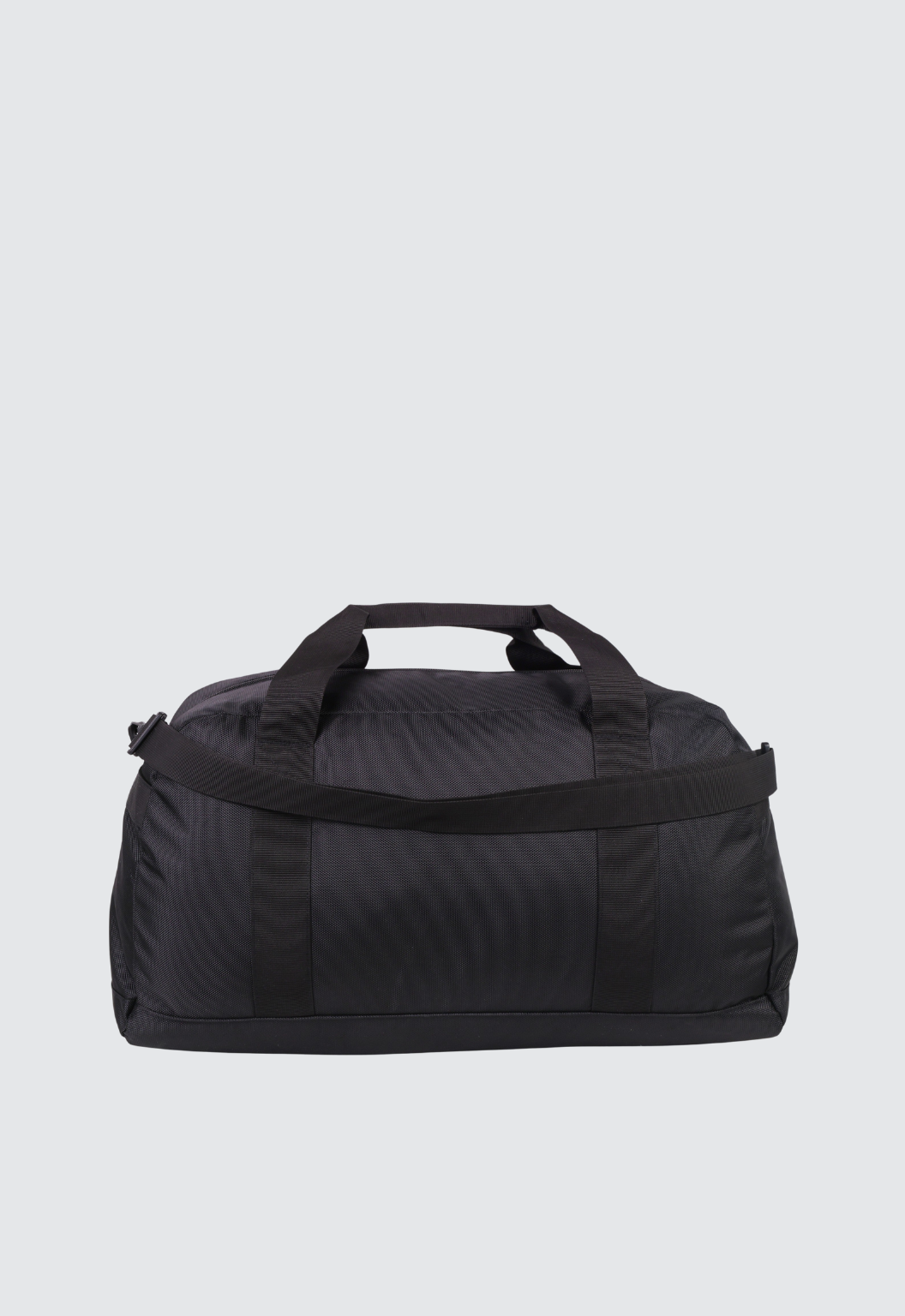 Antarctic Duffel M