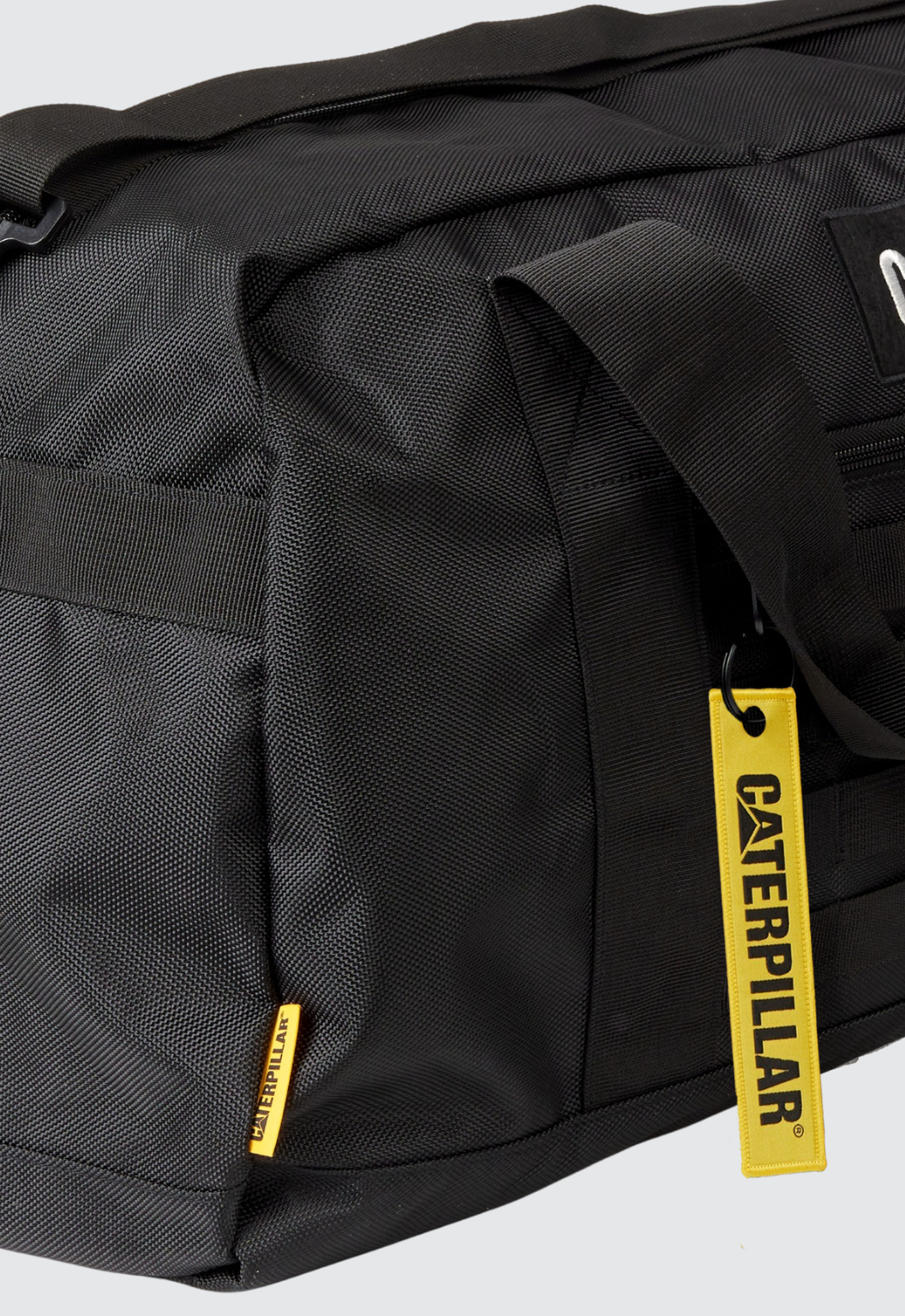 Antarctic Duffel M