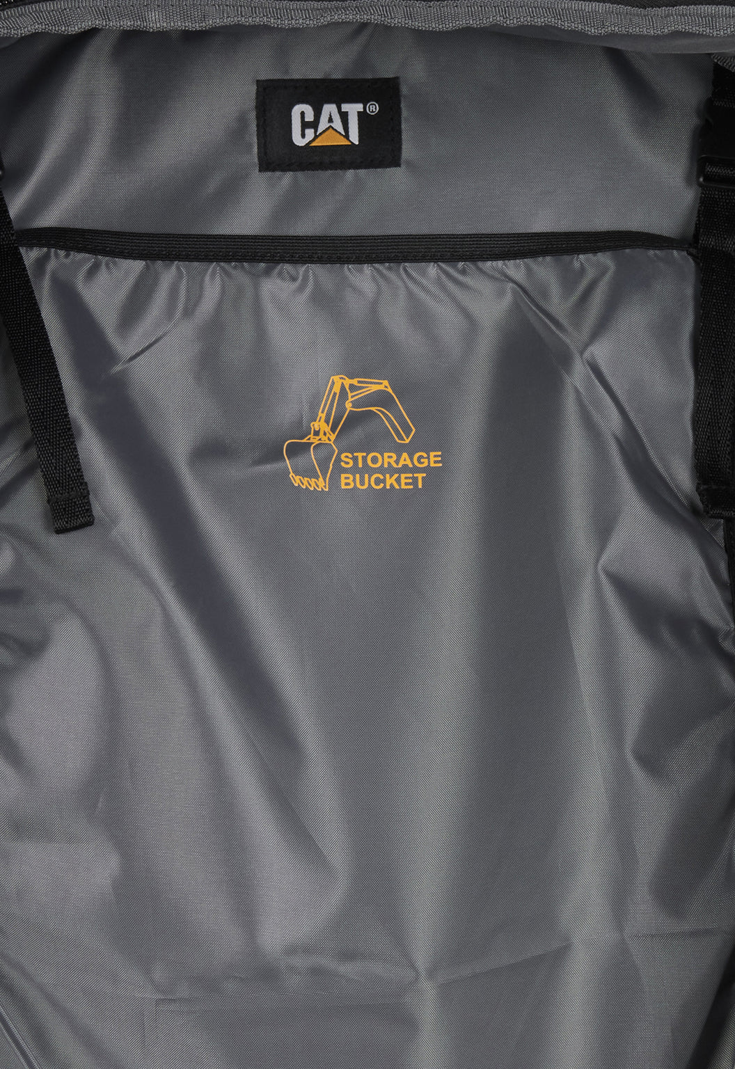 Bobby Cabin Backpack