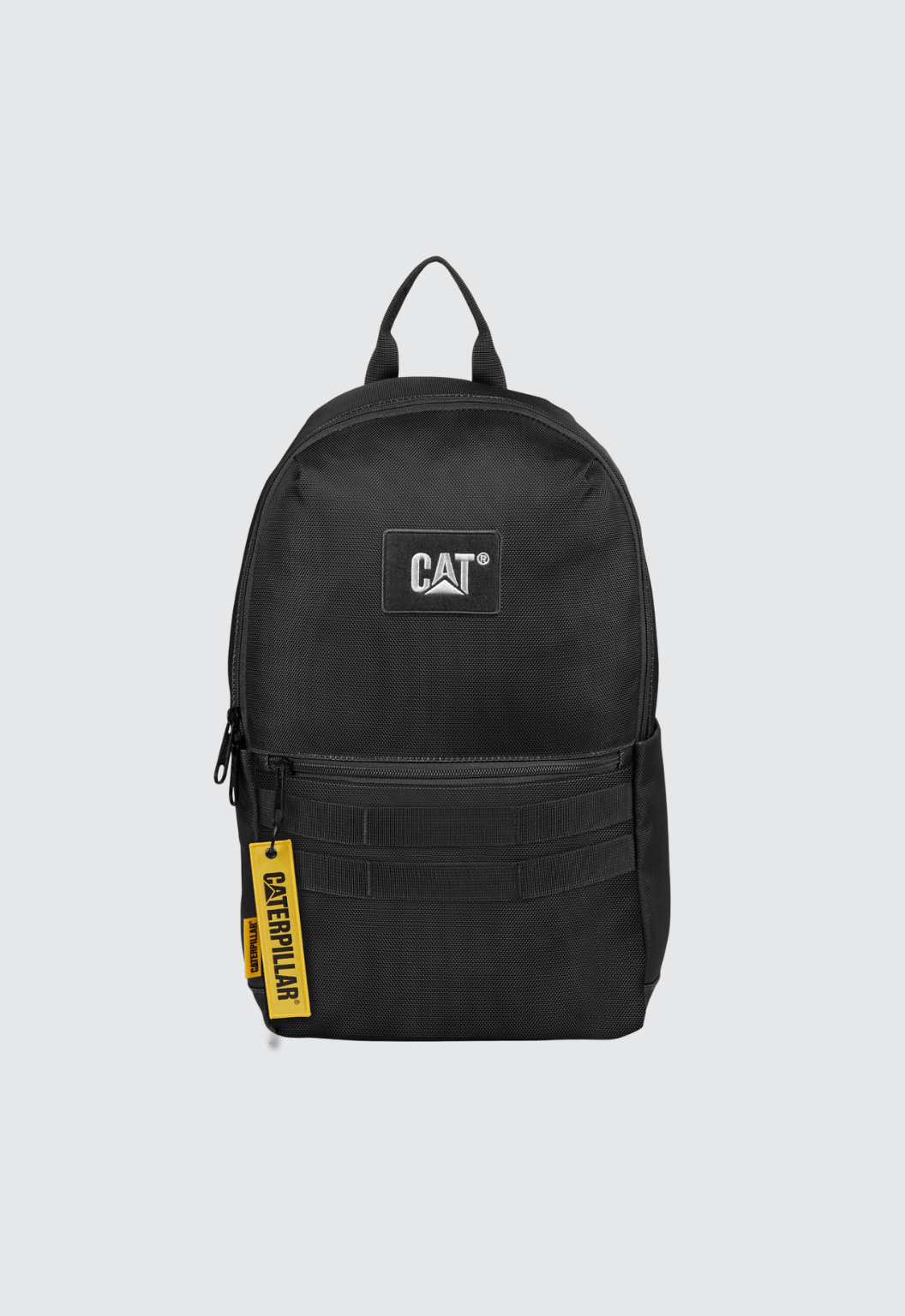Gobi Light Backpack