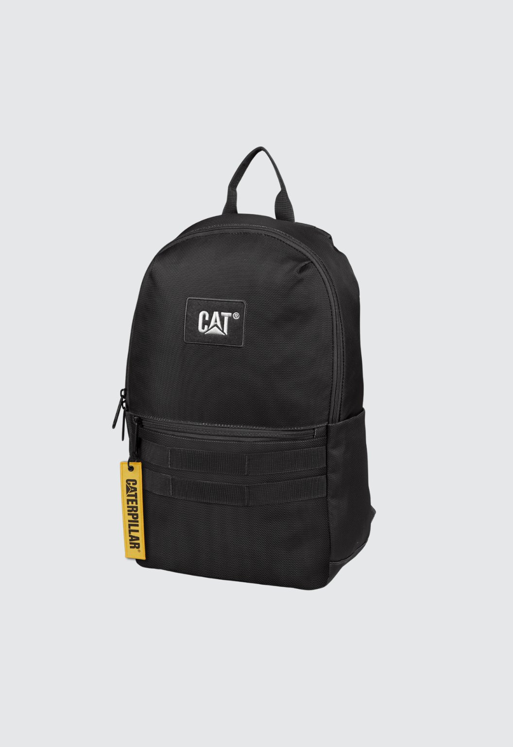 Gobi Light Backpack