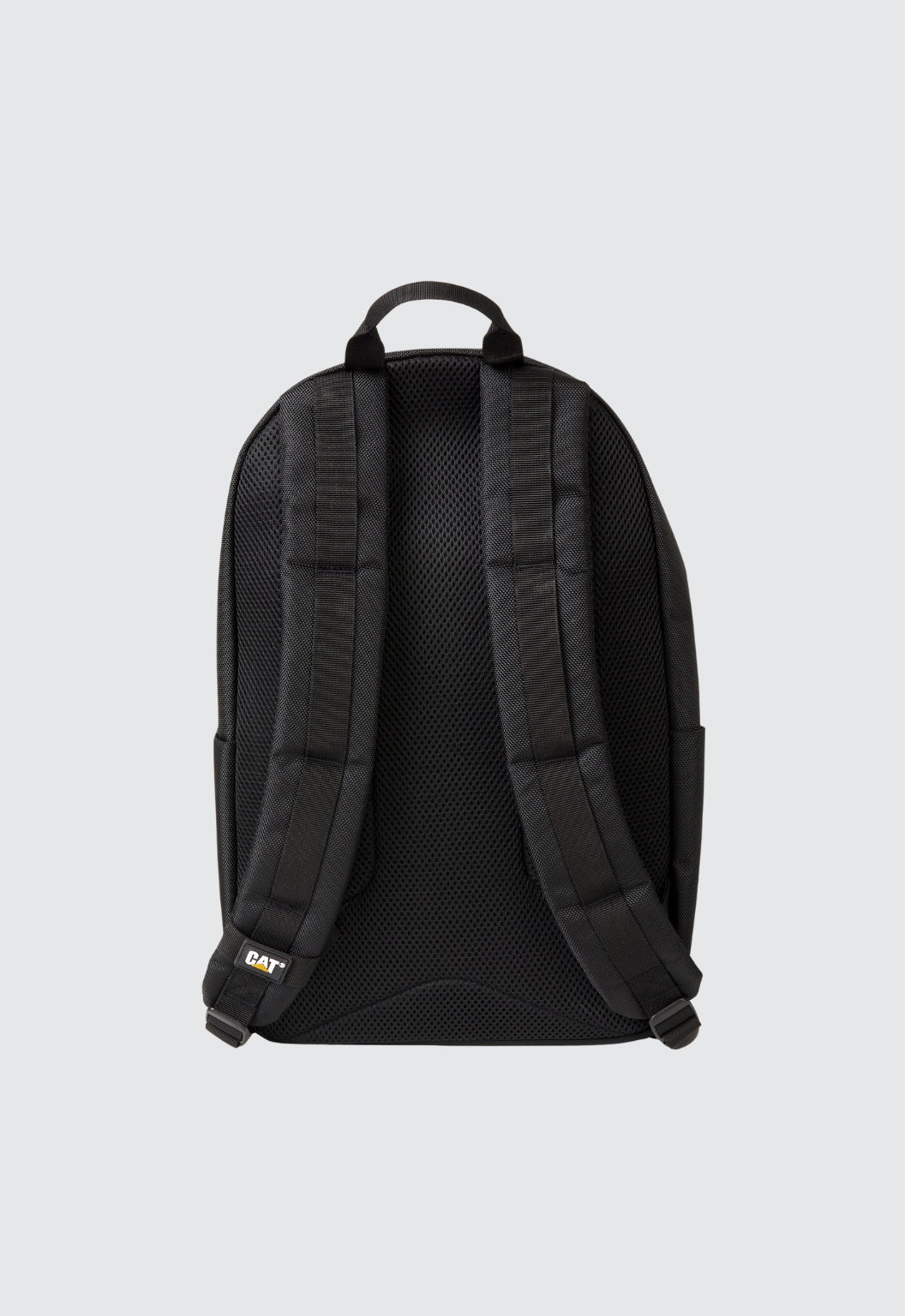Gobi Light Backpack