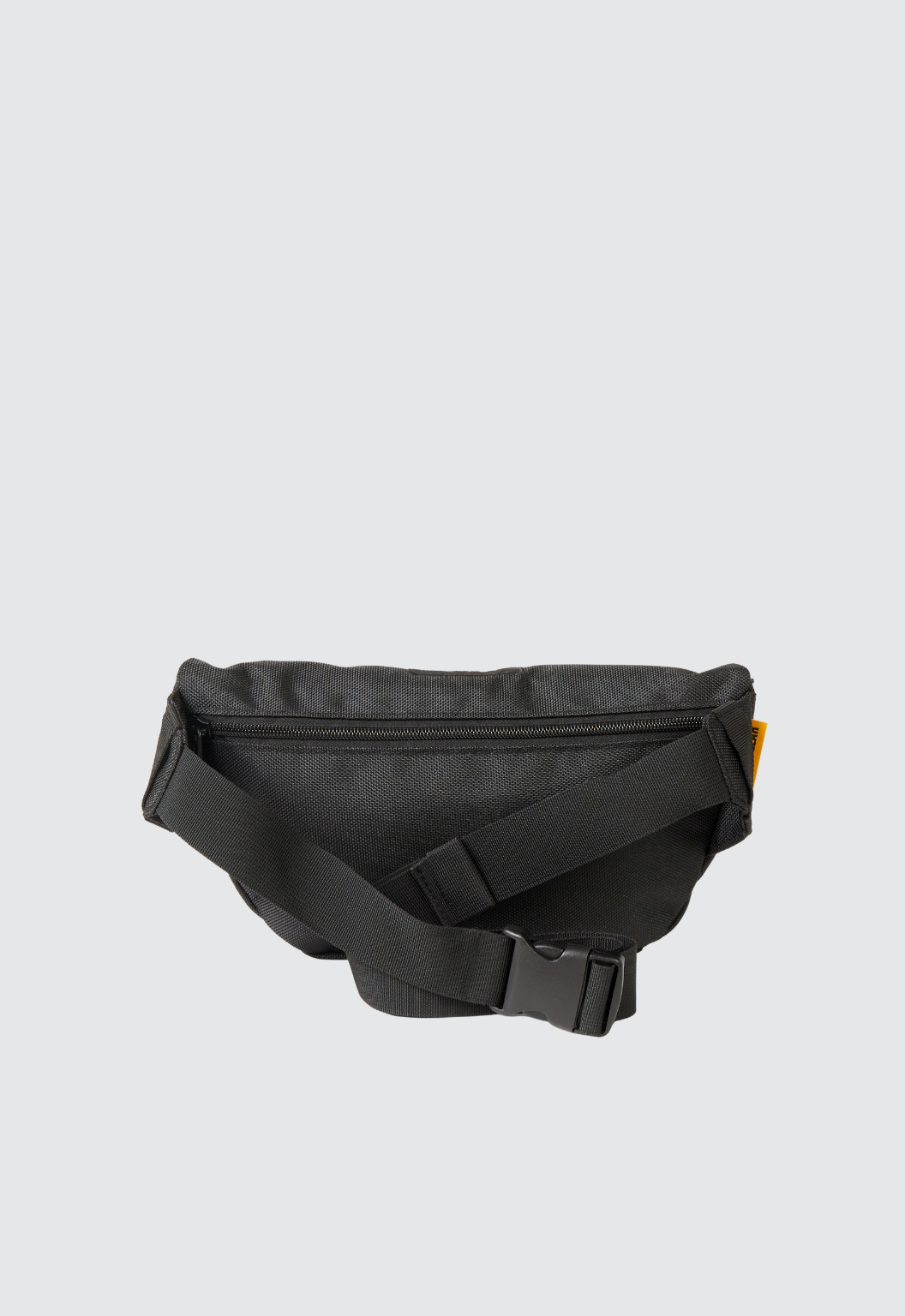 Sahara Waist Bag A1