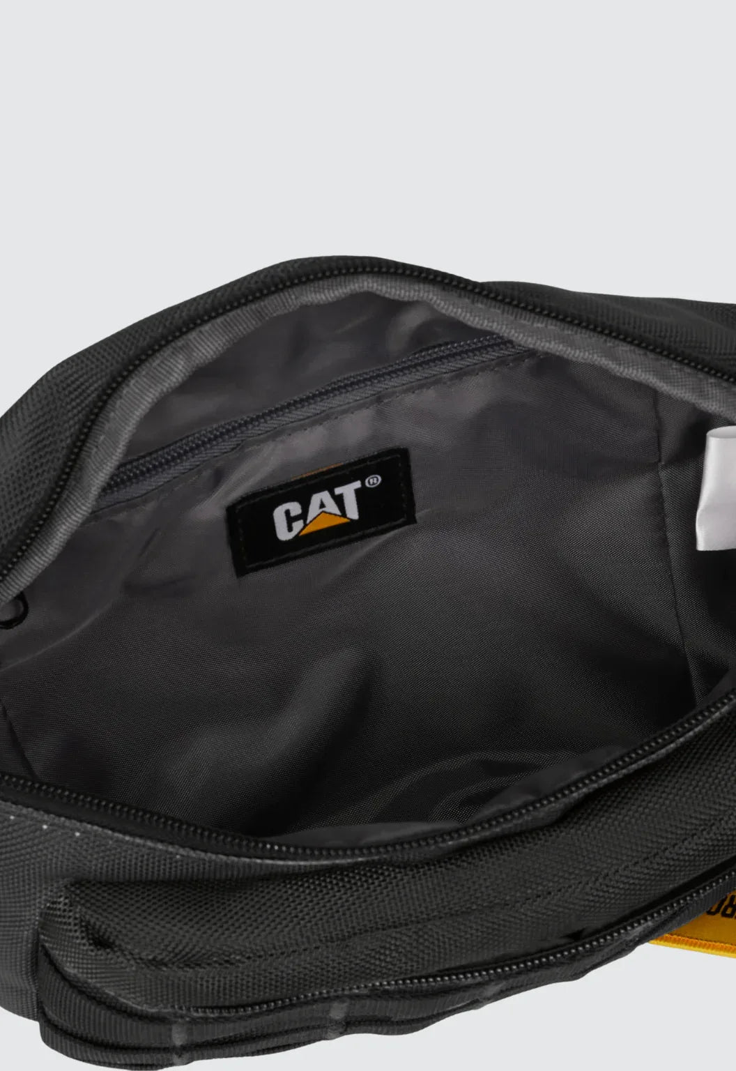 Sahara Waist Bag A1 | CAT Workwear Australia