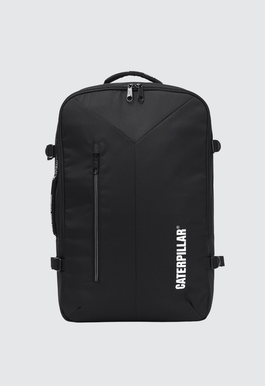 City Cabin Backpack