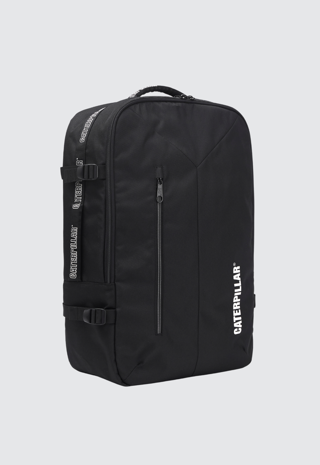 City Cabin Backpack