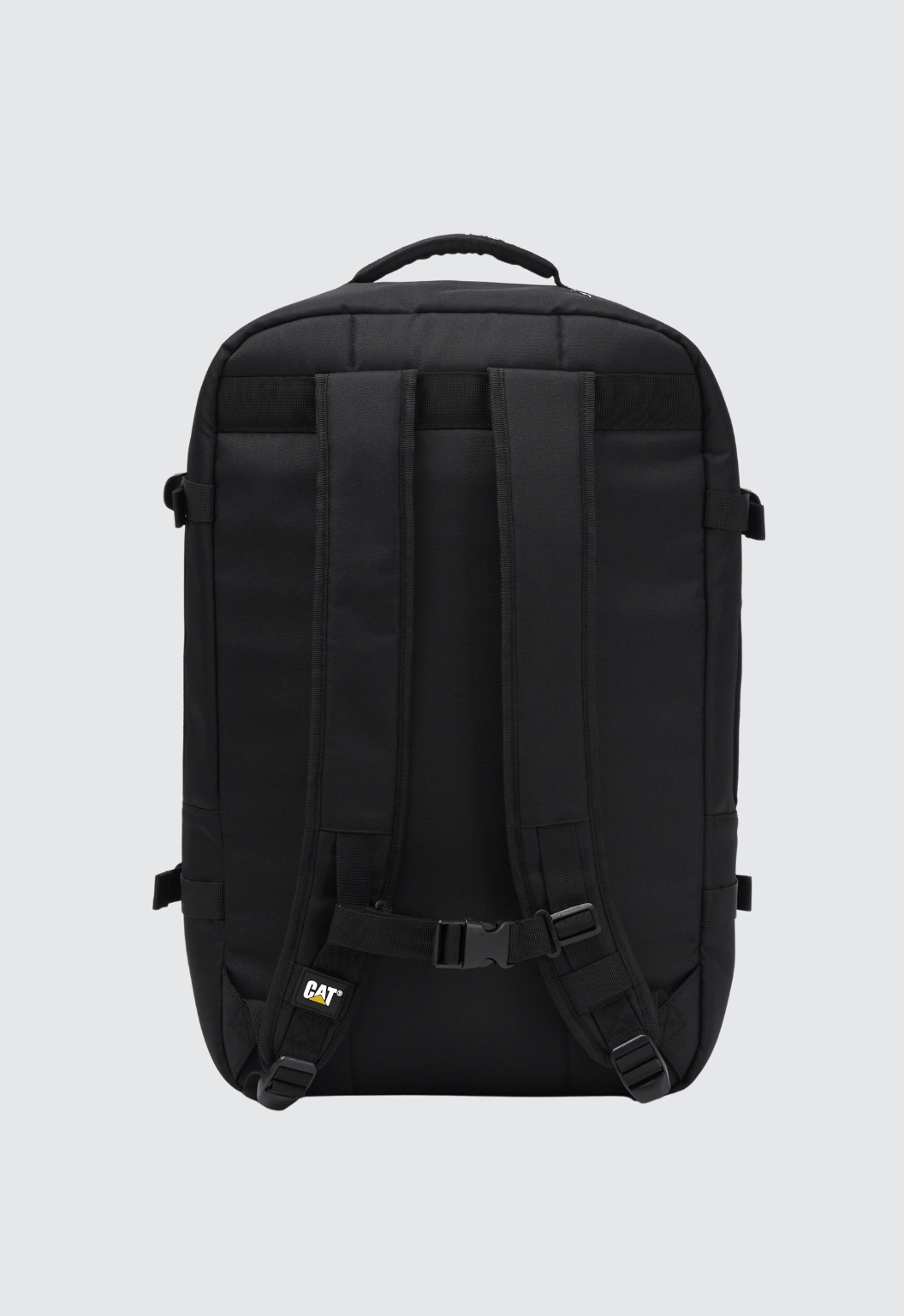 City Cabin Backpack