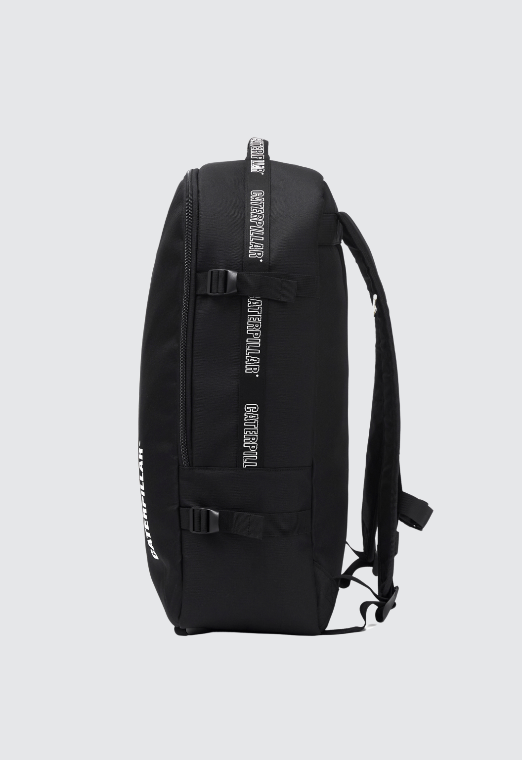 City Cabin Backpack