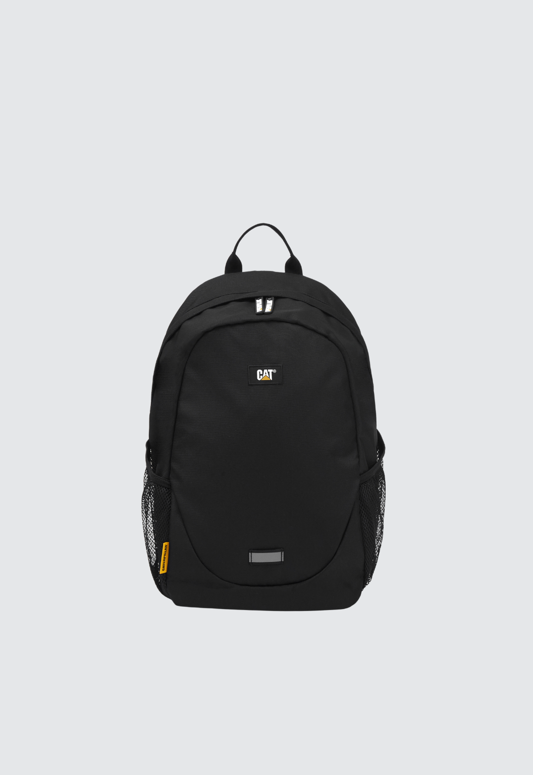 Tokyo Urban Backpack