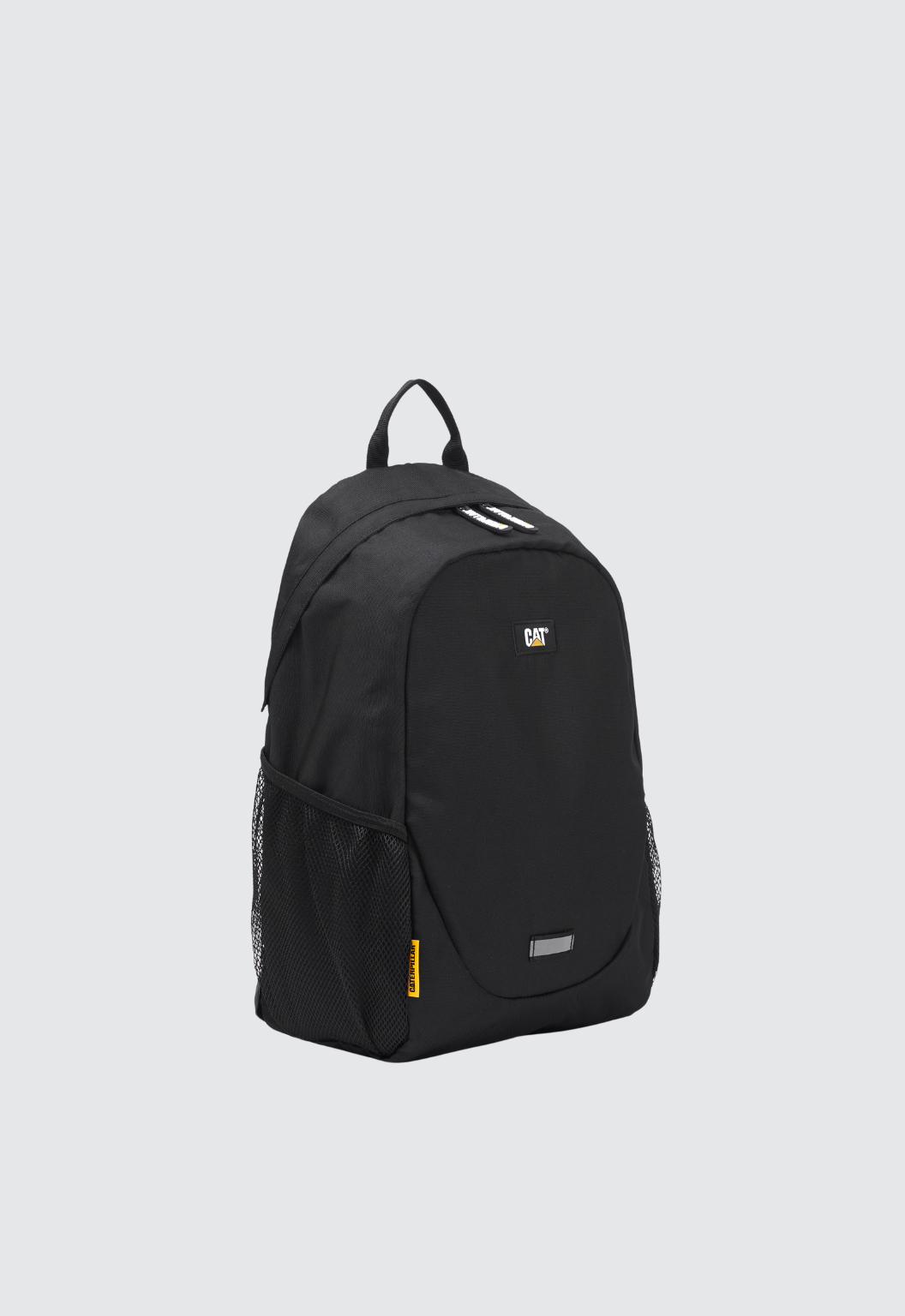 Tokyo Urban Backpack