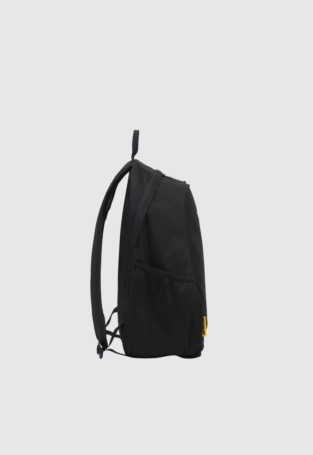 Tokyo Urban Backpack