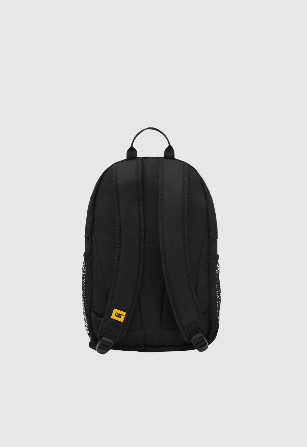 Tokyo Urban Backpack