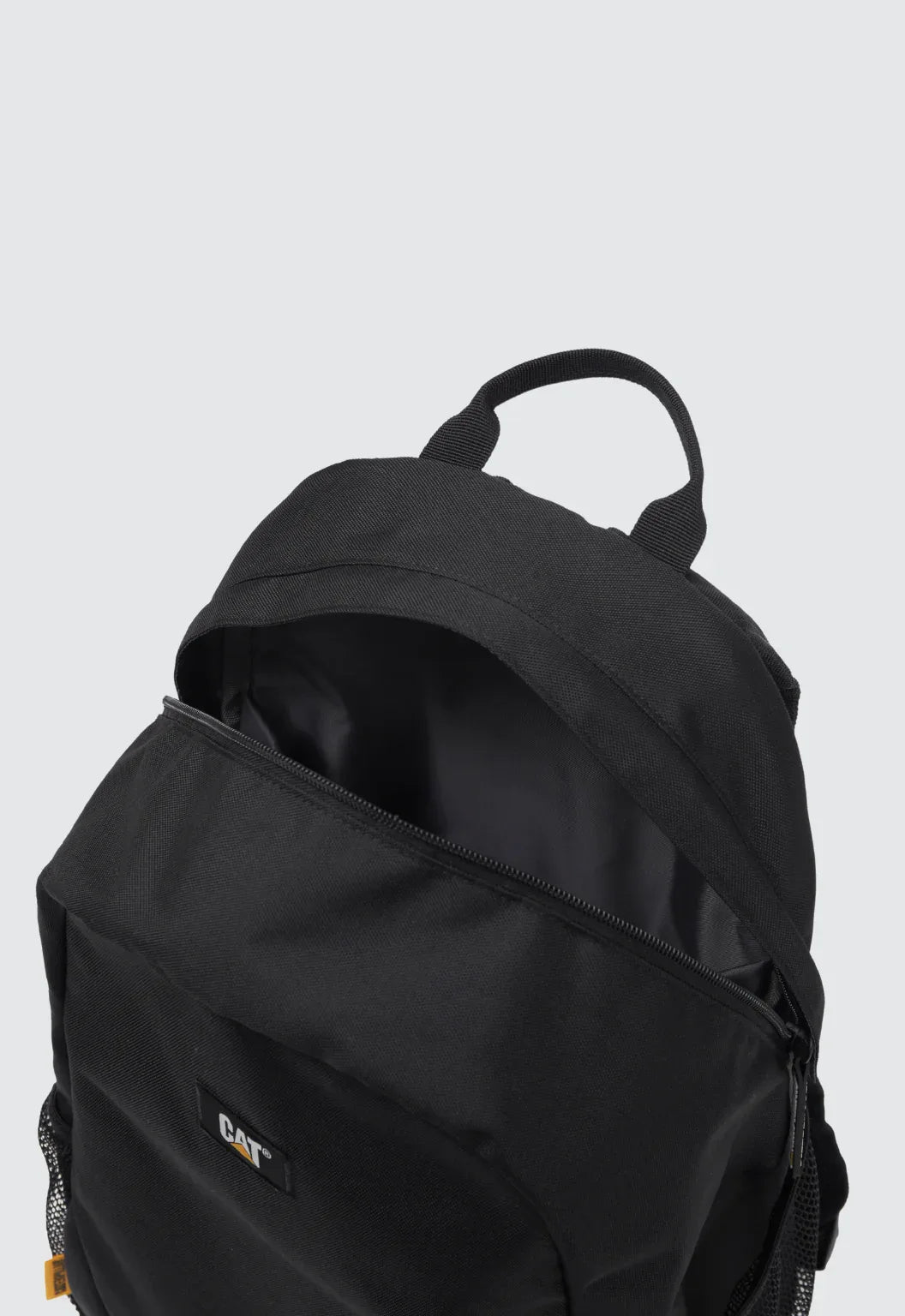 Tokyo Urban Backpack | CAT Workwear Australia