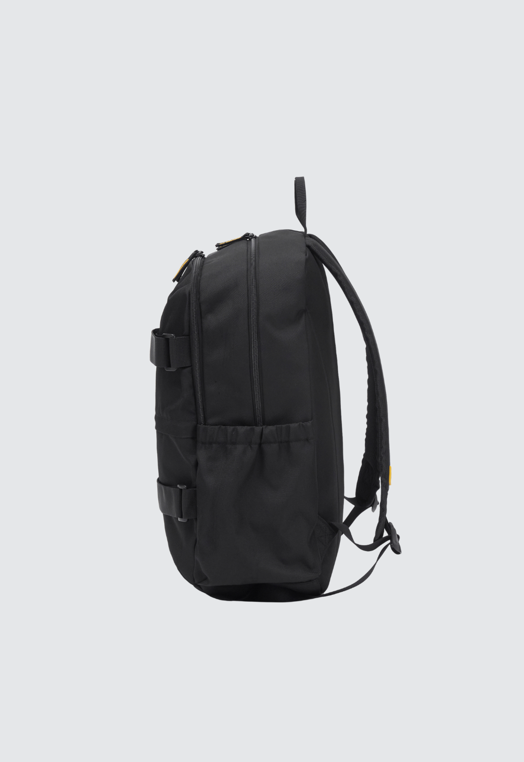 Melbourne Urban Backpack
