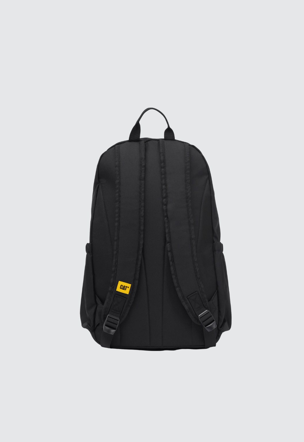 Melbourne Urban Backpack