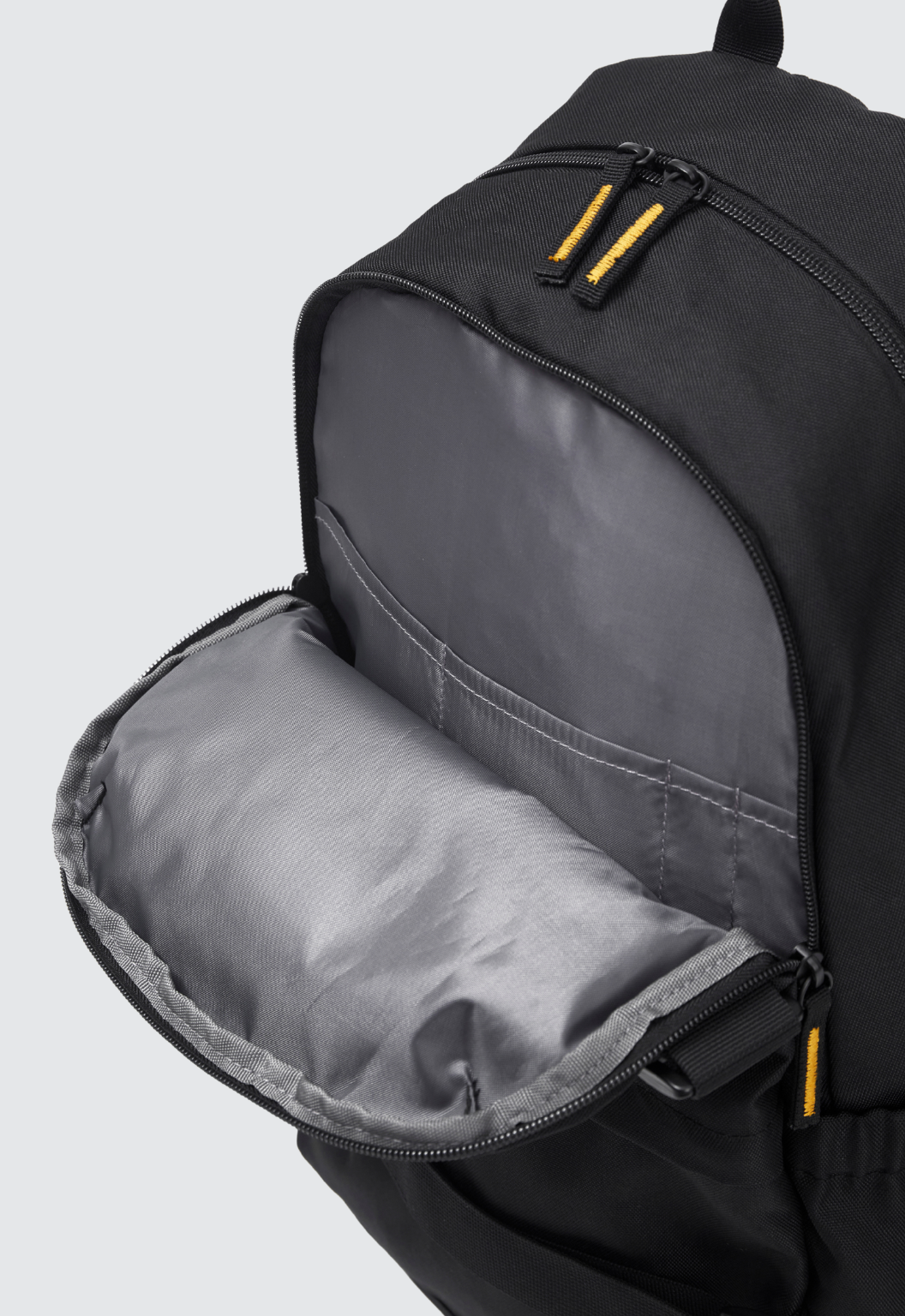Melbourne Urban Backpack