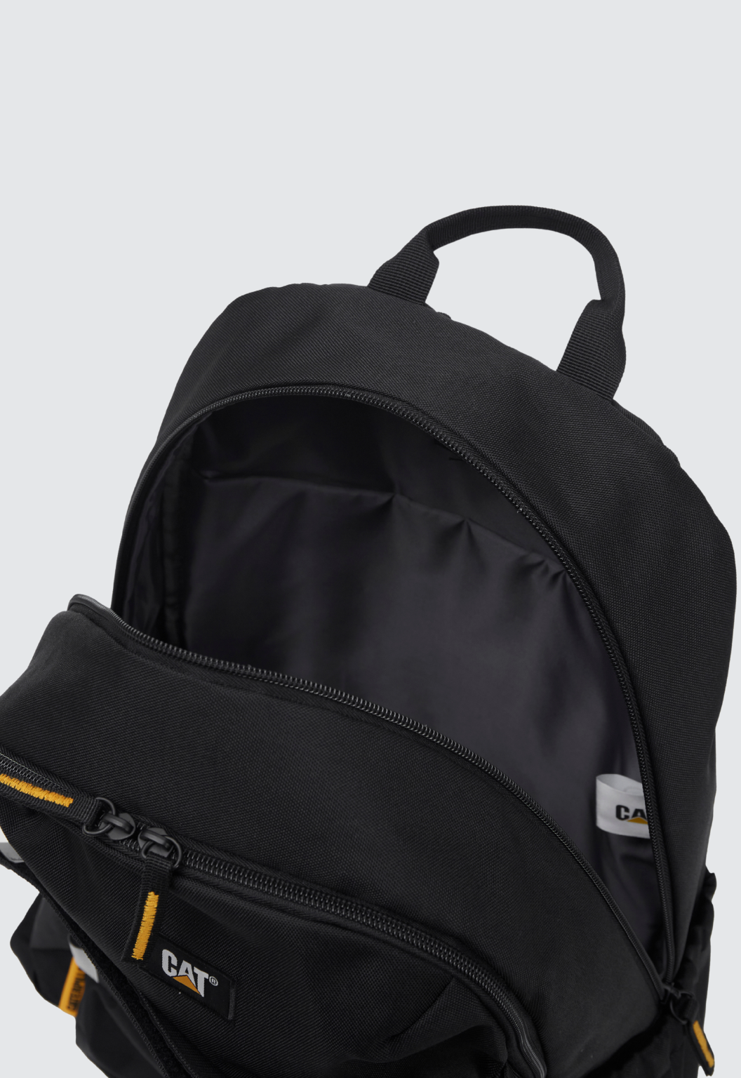 Melbourne Urban Backpack