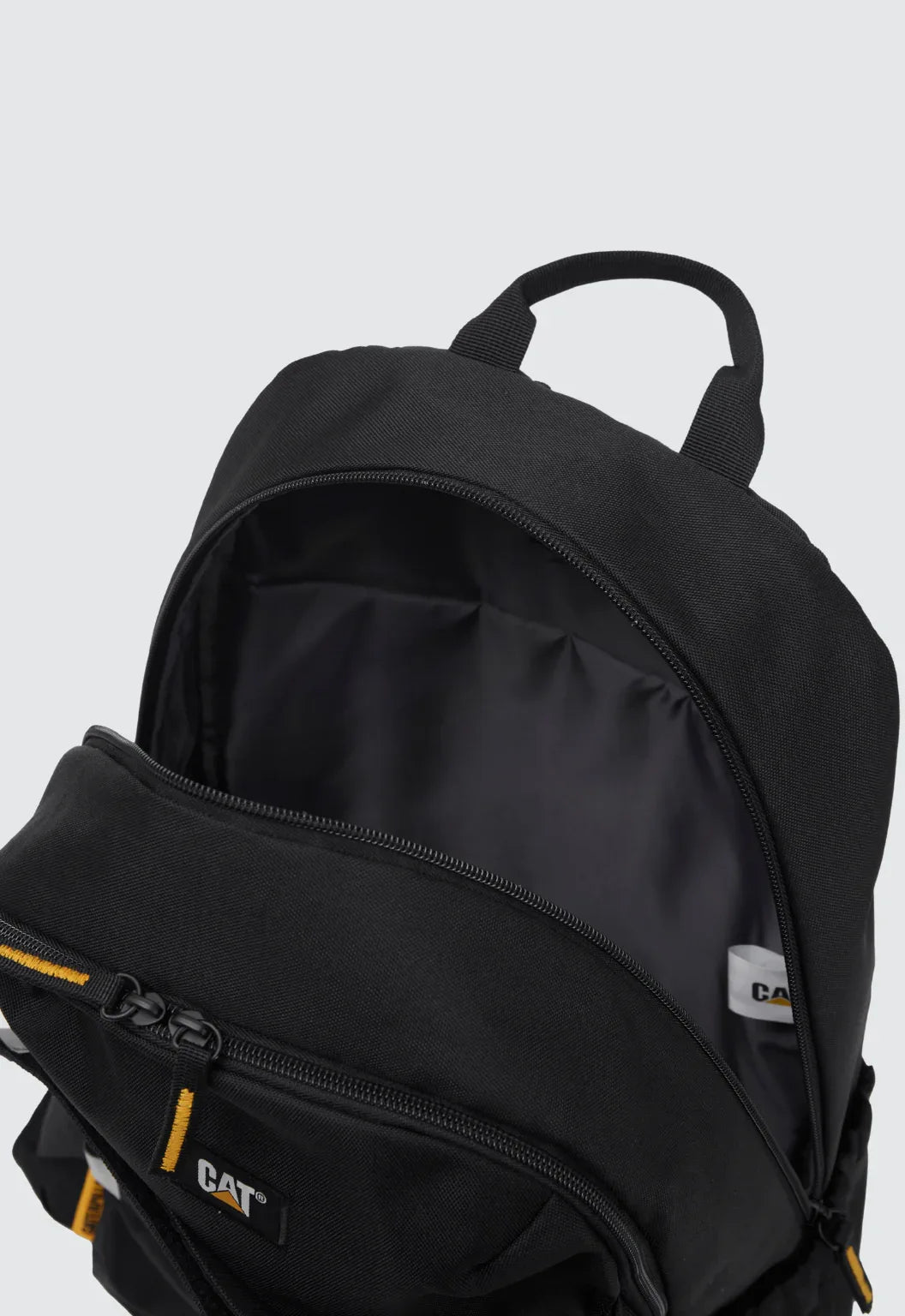 Melbourne Urban Backpack | CAT Workwear Australia