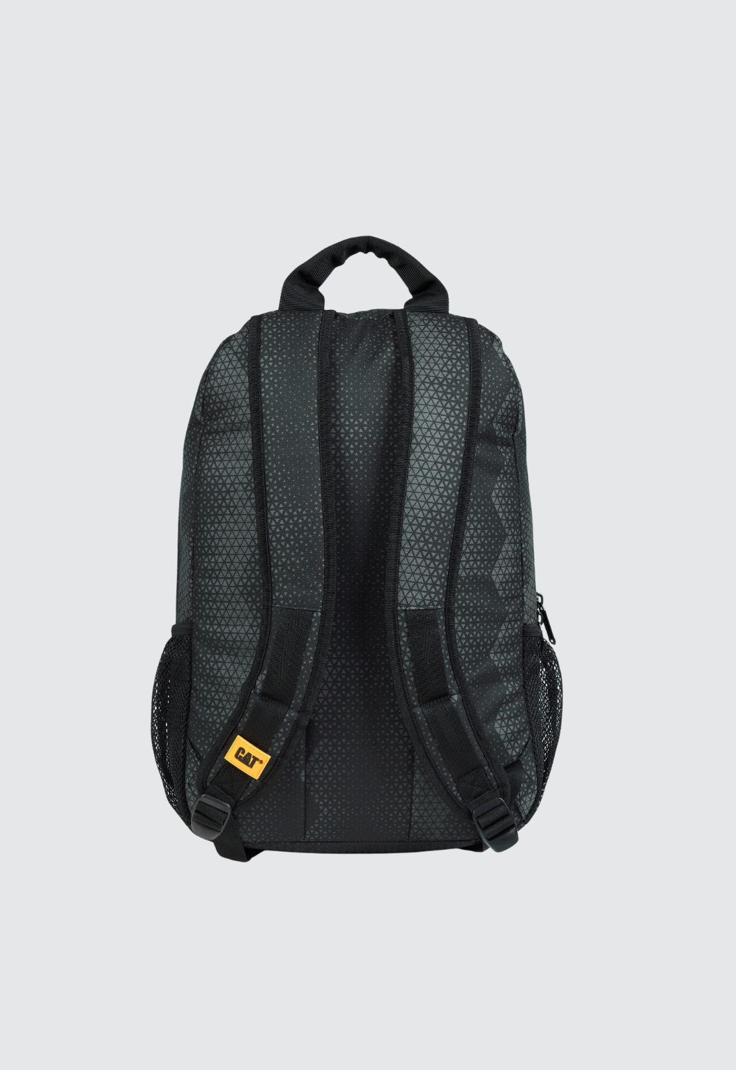 Benson Backpack