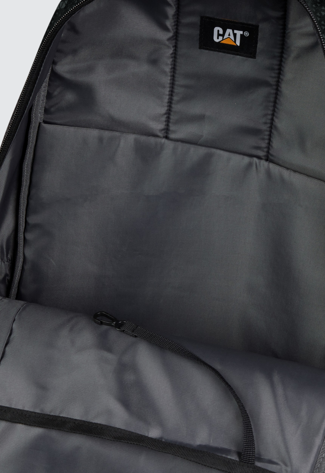 Benson Backpack