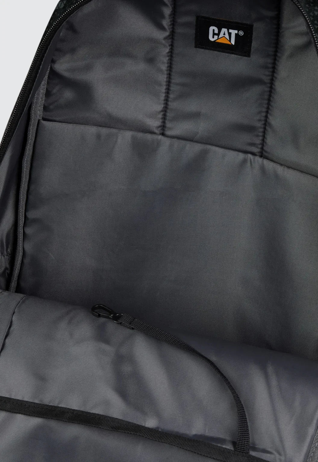 Benson Backpack | CAT Workwear Australia
