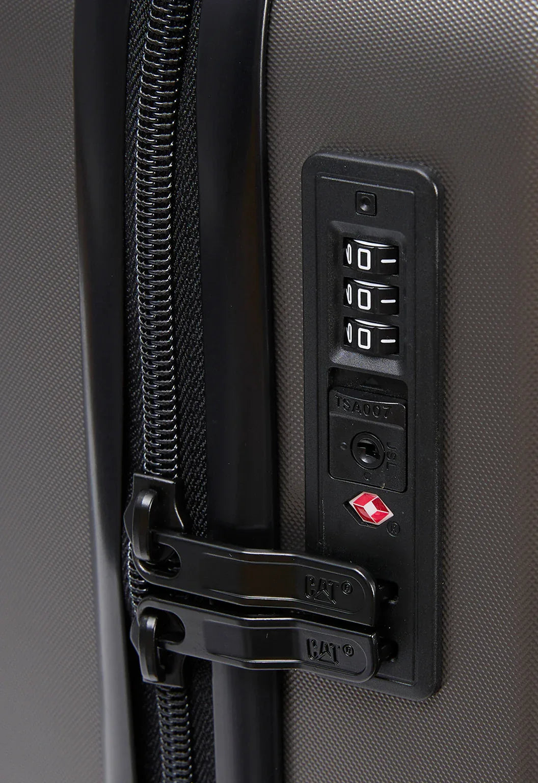 Industrial Plate 20" Trolley | CAT Workwear Australia