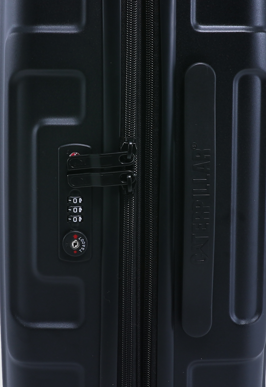 Stealth 2.0 3 Piece Set