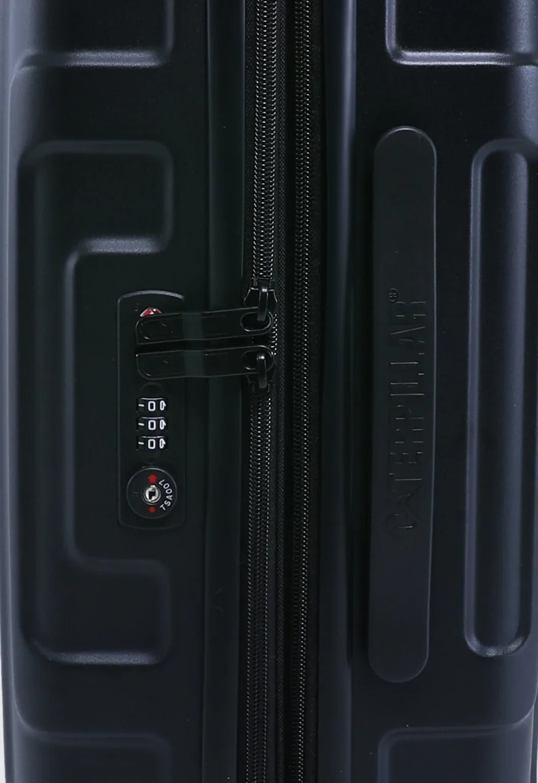 Stealth 2.0 3 Piece Set | CAT Workwear Australia