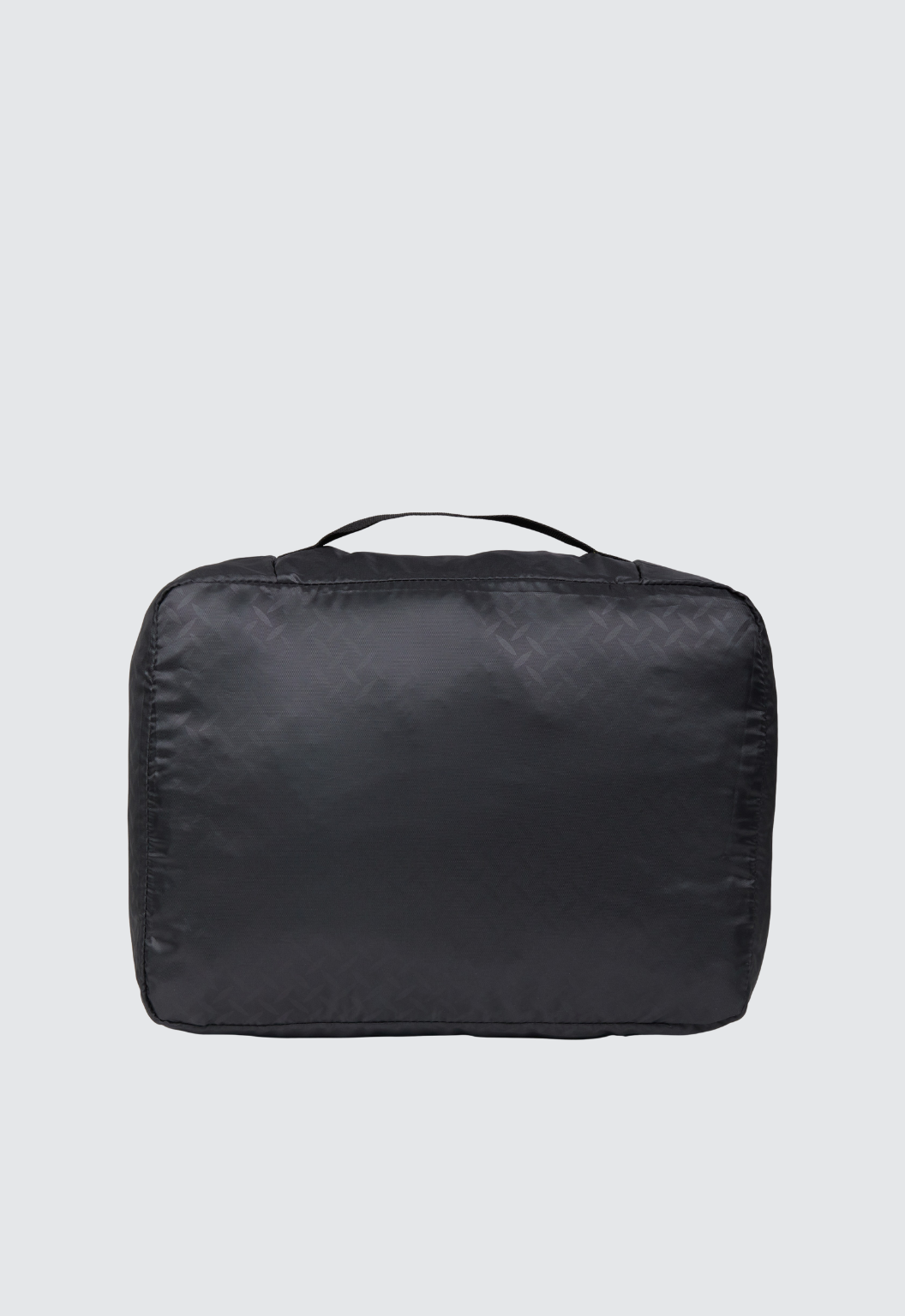 Voyager Packing Cubes