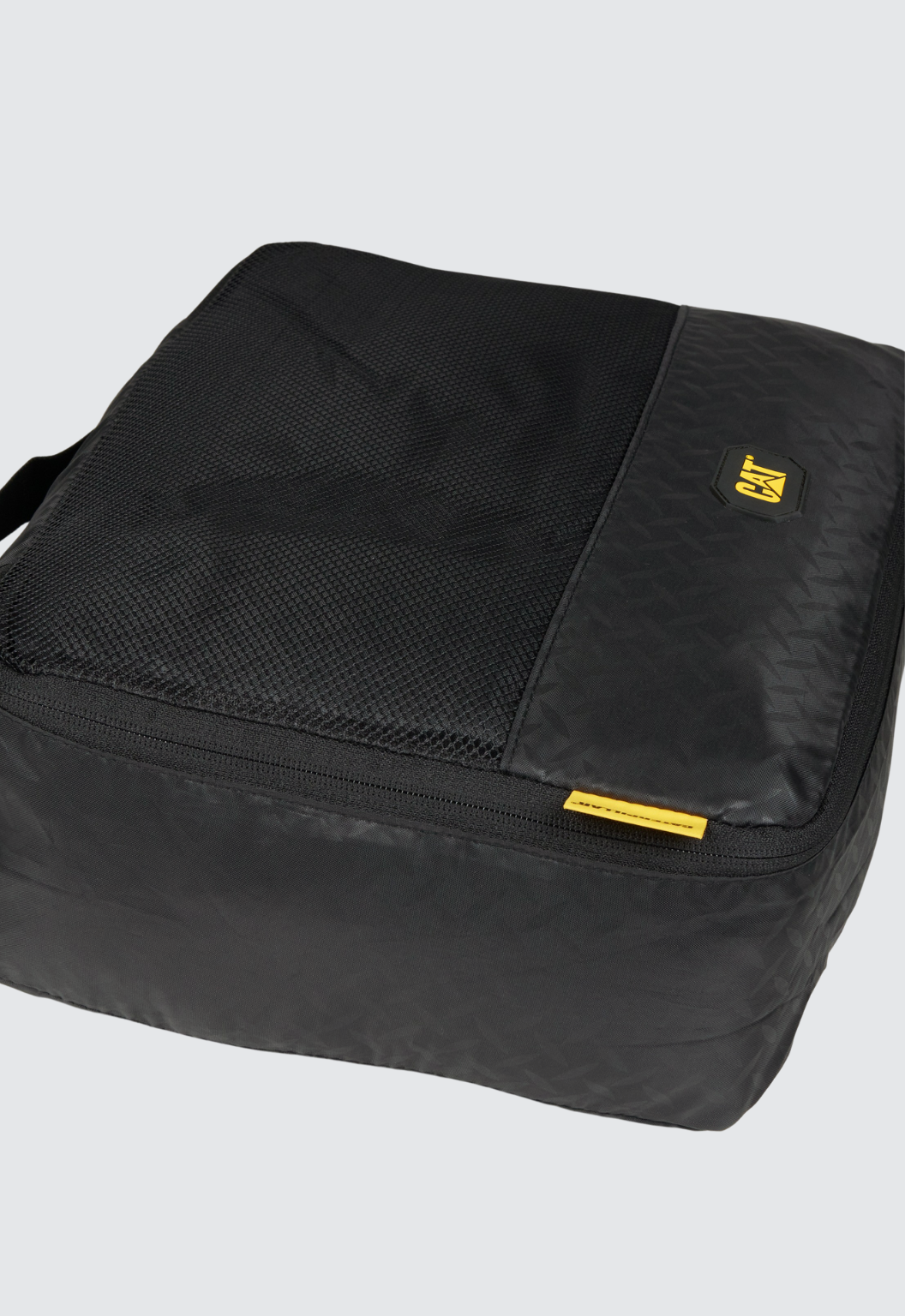 Voyager Packing Cubes