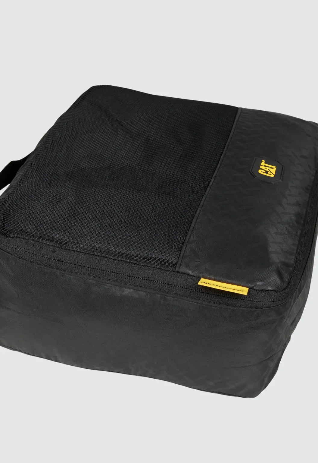 Voyager Packing Cubes | CAT Workwear Australia