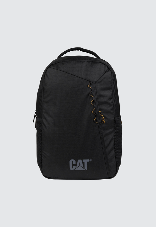 Explorer Backpack