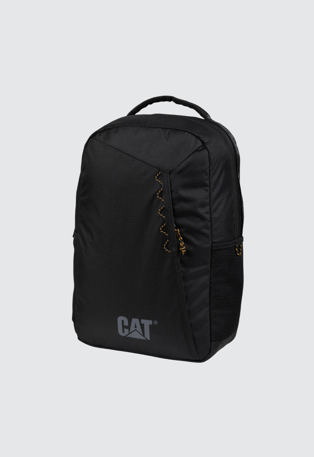 Explorer Backpack